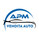 Logo APM Srl